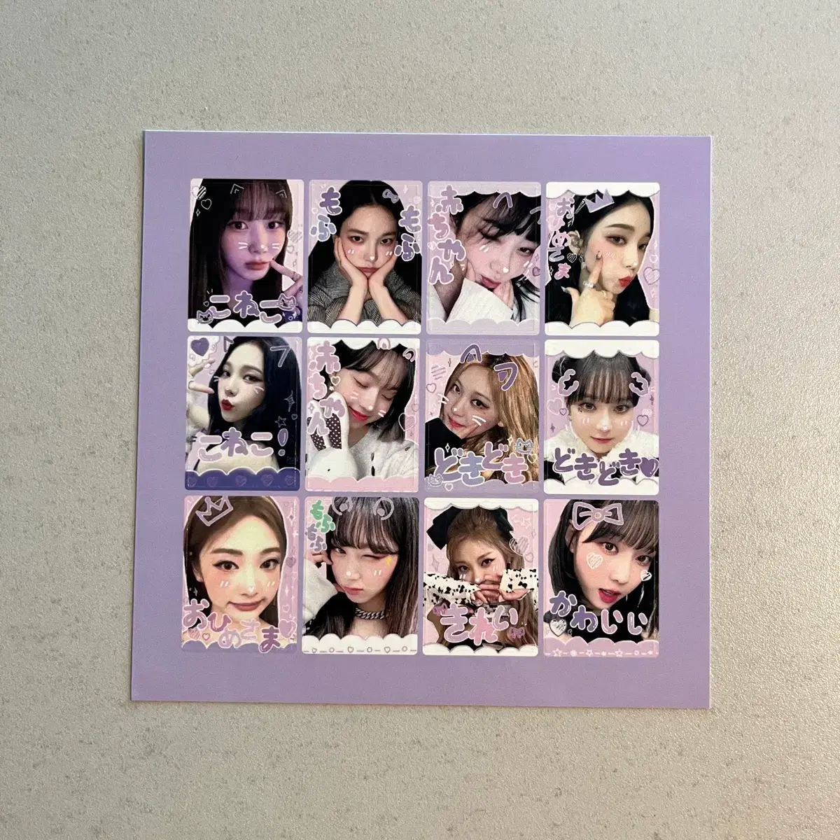 thumbnail-0